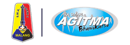 BHAWIKARSU alumni emblem
